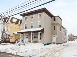 featured image of 750 Bleecker St Unit 2 #2