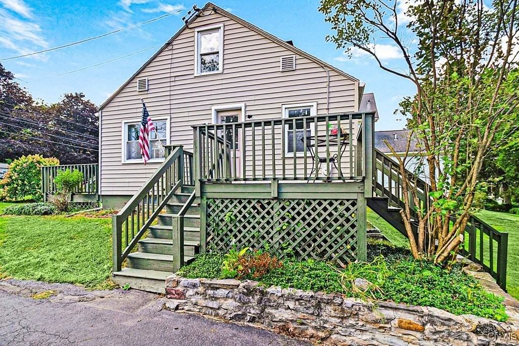 127 1/2 Oxford Rd - Photo 6 of 33