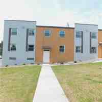 featured image of 413 S Main St