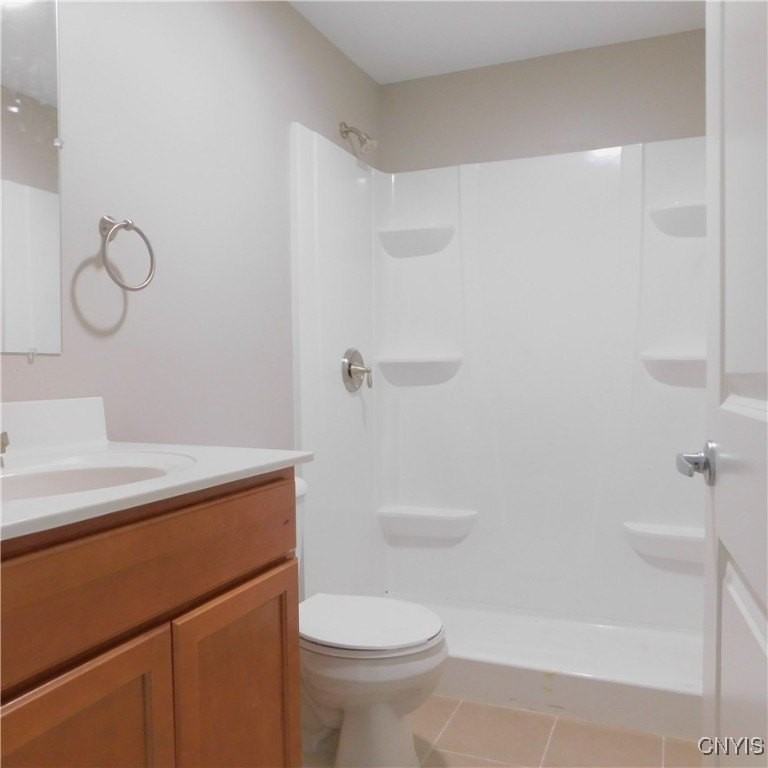 413 S Main St - Photo 5 of 7