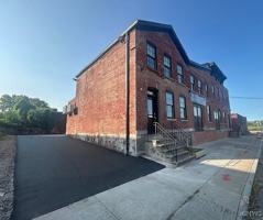 featured image of 106 Hotel St Unit 5 #5