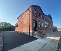 110 Hotel St Unit 2 #2 - Photo 1 of 1