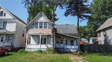 featured image of 40 Elm St Unit 2 #2