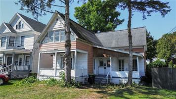 featured image of 38 Elm St Unit 1 #1