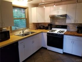 285 Fellows Ave - Photo 1 of 1