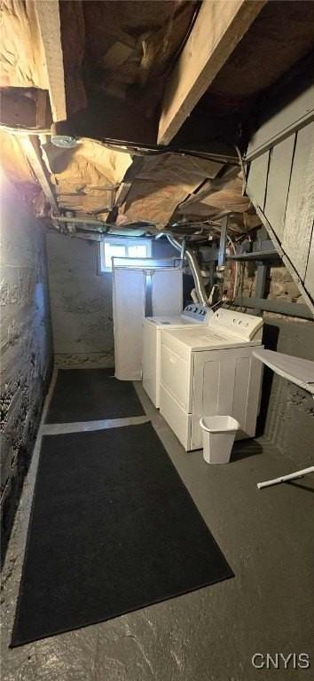 17 Frank St - Photo 5 of 34