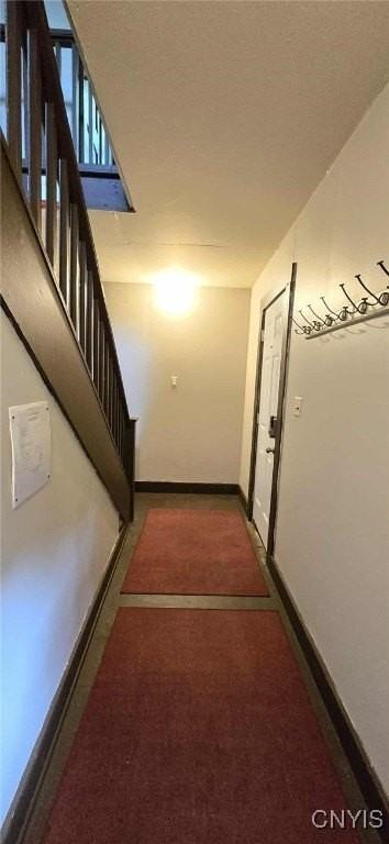 17 Frank St - Photo 7 of 34