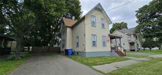 50 Lincoln Ave - Photo 1 of 1