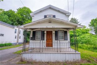 111 N Frankfort St - Photo 1 of 1