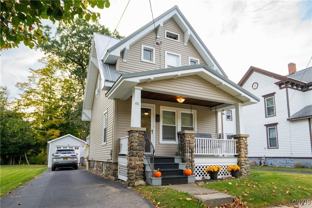 48 Dolge Ave - Photo 1 of 1