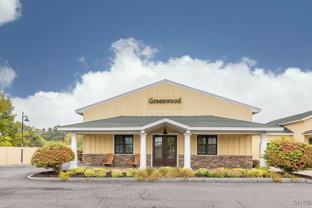 6475 Collamer Unit 3 Road - Photo 1 of 1