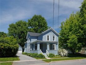 427 Flower Ave E - Photo 1 of 1