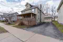 5383 Bostwick Street - Photo 1 of 1