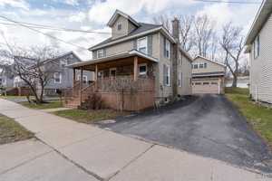 featured image of 5383 Bostwick Street