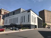 520 Seneca St Apt 304 #304 - Photo 1 of 1