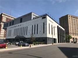 featured image of 520 Seneca St Apt 304 #304