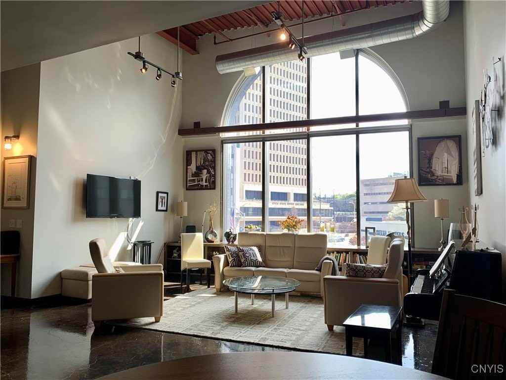 520 Seneca St Apt 304 #304 - Photo 2 of 24