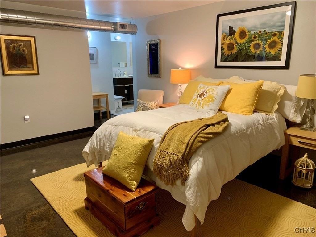 520 Seneca St Apt 304 #304 - Photo 4 of 24