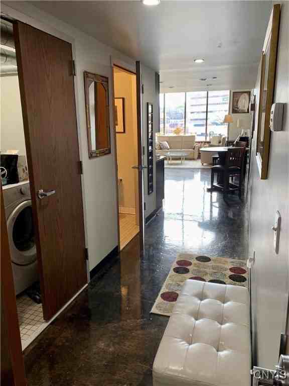 520 Seneca St Apt 304 #304 - Photo 6 of 24