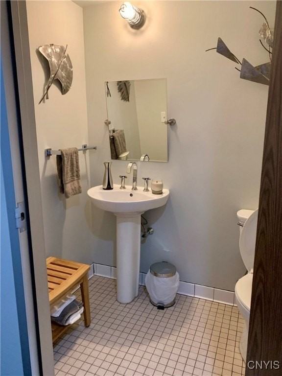 520 Seneca St Apt 304 #304 - Photo 7 of 24