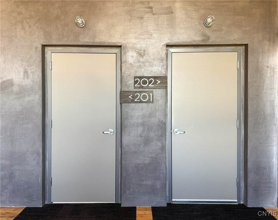 412 Main St Unit 202 #202 - Photo 3 of 34