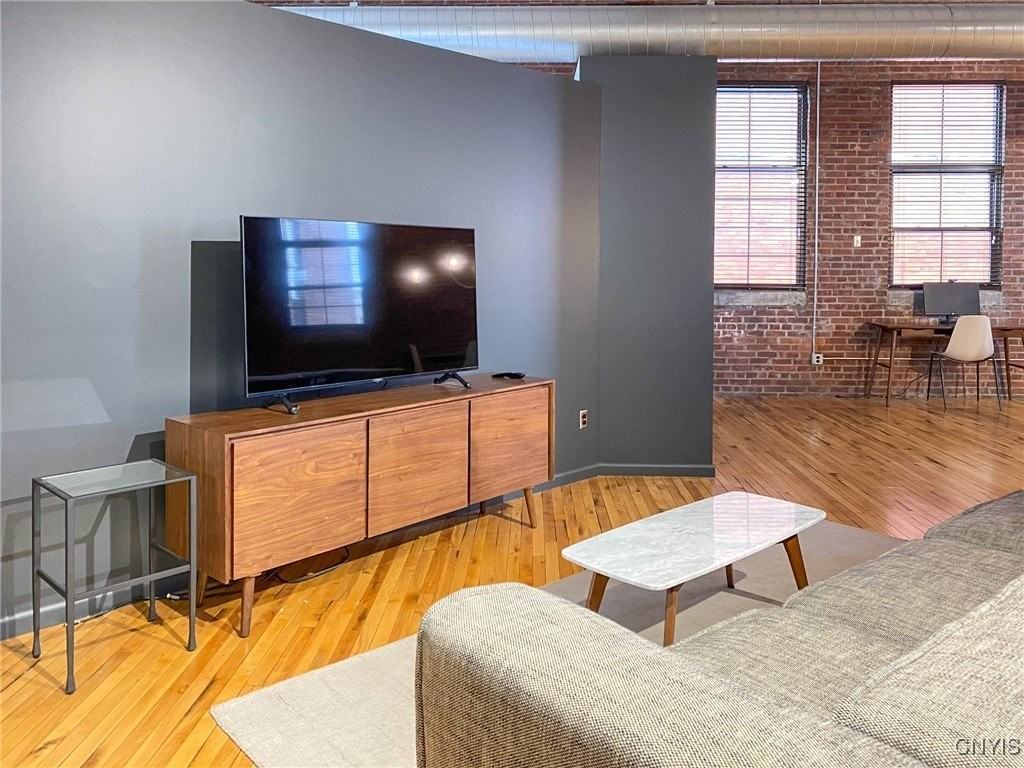 412 Main St Unit 202 #202 - Photo 6 of 34