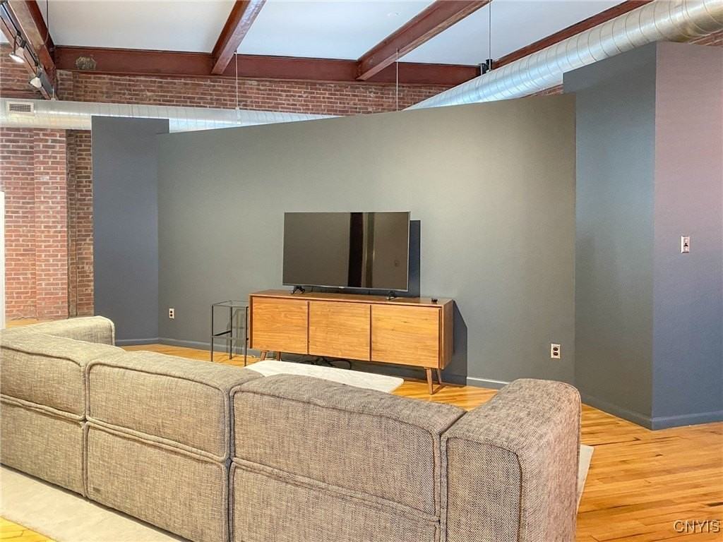 412 Main St Unit 202 #202 - Photo 7 of 34