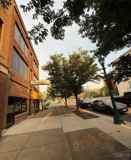 208 W Genesee St Unit 2 #2 - Photo 1 of 1