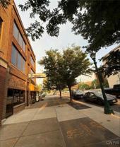 208 W Genesee St Unit 2 #2 - Photo 1 of 1