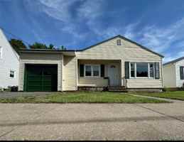 featured image of 311 Hartford Pl