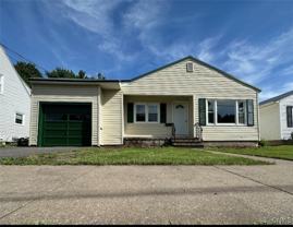 311 Hartford Pl - Photo 1 of 1