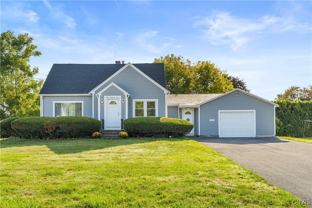 105 Cooper Ave - Photo 1 of 1
