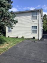 129 S Collingwood Ave - Photo 1 of 1