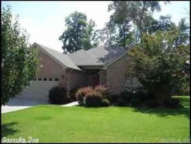 303 Hidden Meadows Dr - Photo 1 of 1