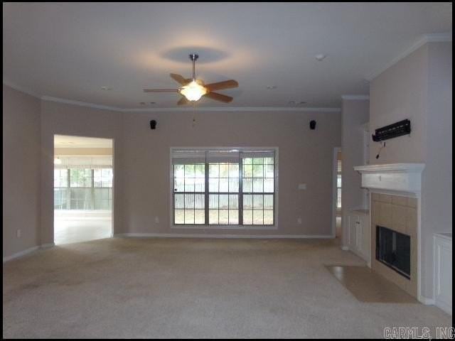 303 Hidden Meadows Dr - Photo 2 of 23