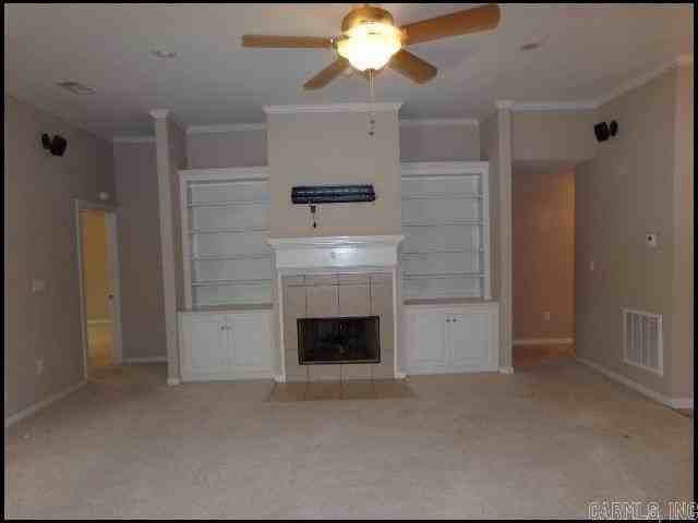 303 Hidden Meadows Dr - Photo 3 of 23