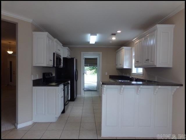 303 Hidden Meadows Dr - Photo 5 of 23