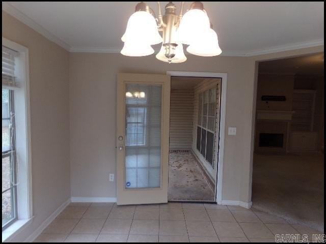 303 Hidden Meadows Dr - Photo 6 of 23