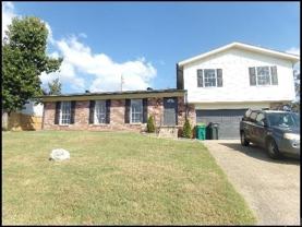 11 Buttermilk Rd - Photo 1 of 1