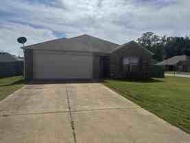 200 Wildflower Dr - Photo 1 of 1