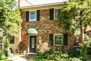 403 W 4th St - Photo 1 of 1