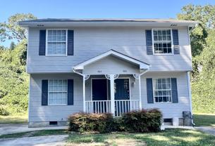 903 Polo Pl - Photo 1 of 1