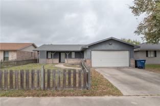 910 Red Start Cir - Photo 1 of 1