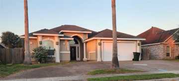 featured image of 6806 King George Pl