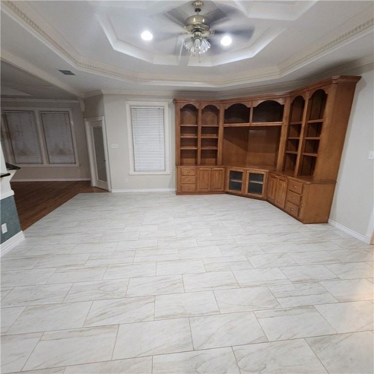 6806 King George Place - Photo 4 of 18