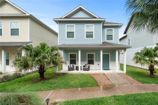 122 Lavaca Cir - Photo 1 of 1