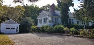 81 Adams St - Photo 1 of 1