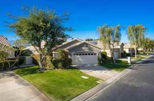 45809 Crosswater St - Photo 1 of 1