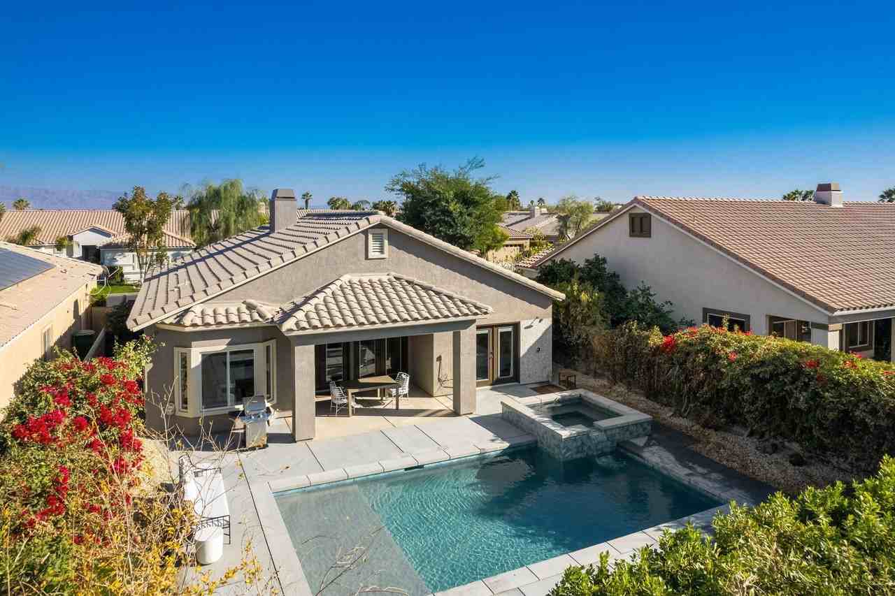 45809 Crosswater St - Photo 7 of 48