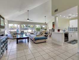 featured image of 77897 Woodhaven Dr S